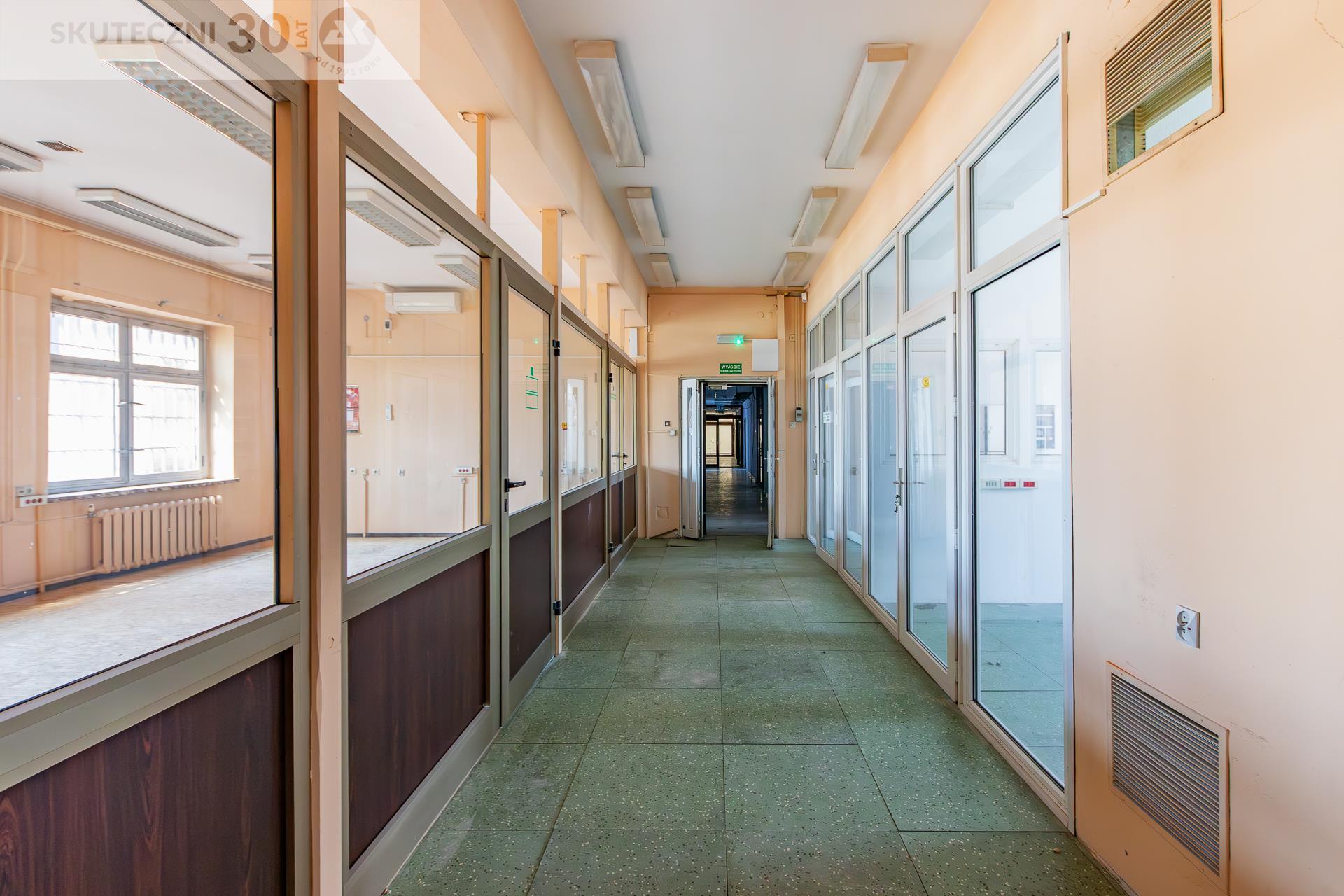 Lokal użytkowy - Koszalin  (9)