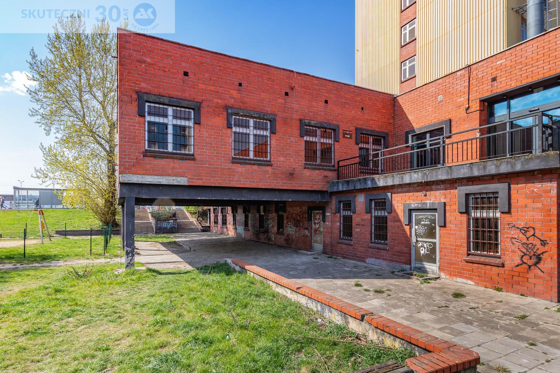 Lokal użytkowy - Koszalin  (1)