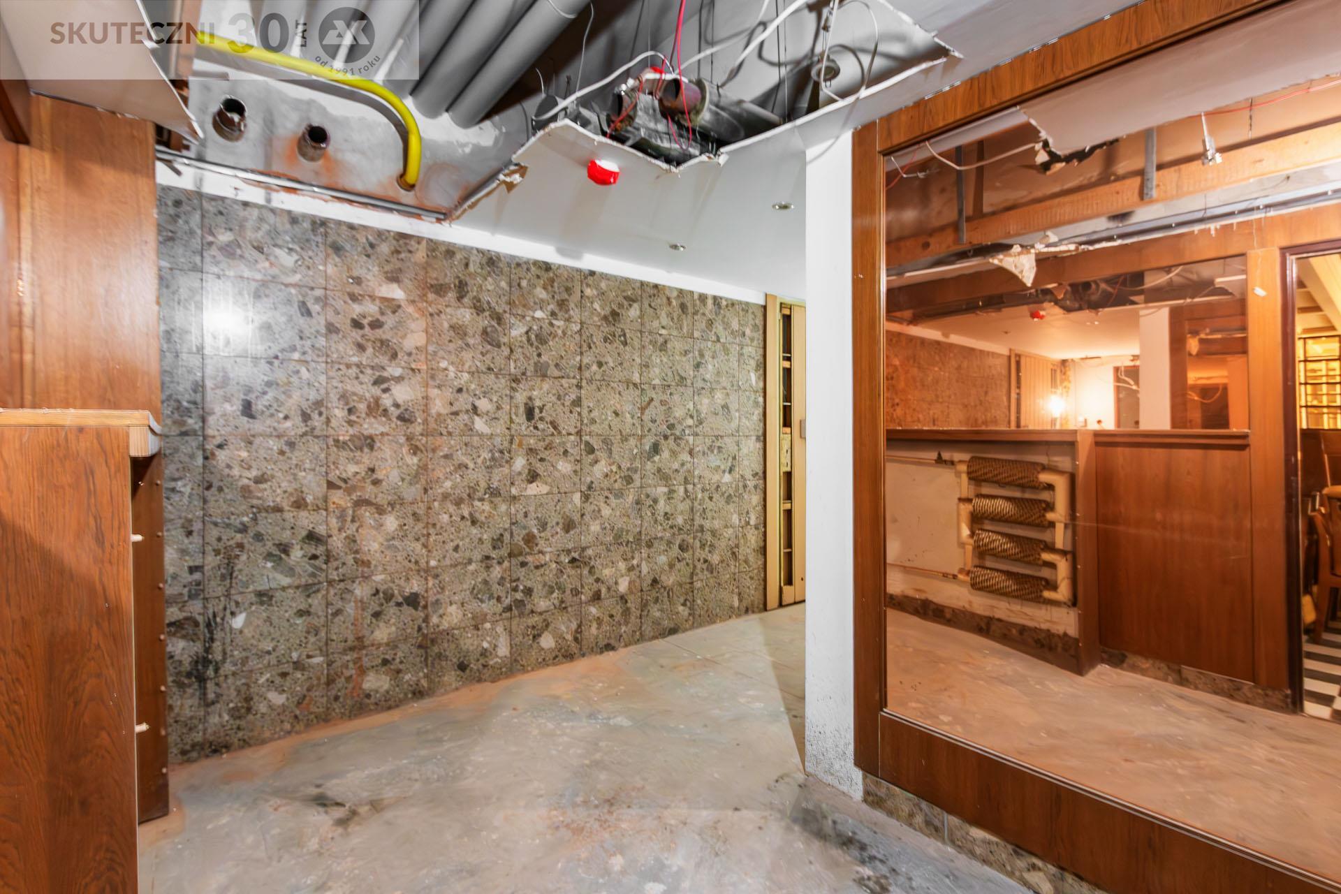 Lokal użytkowy - Koszalin  (10)