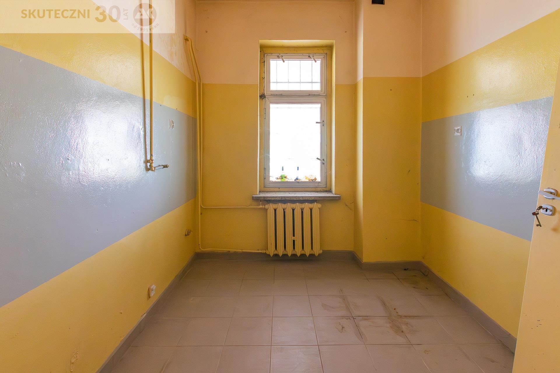 Lokal użytkowy - Koszalin  (11)