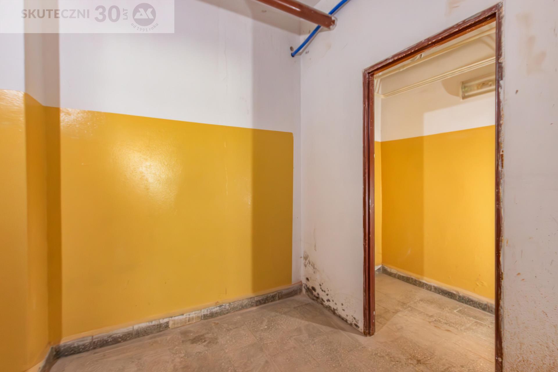 Lokal użytkowy - Koszalin  (12)