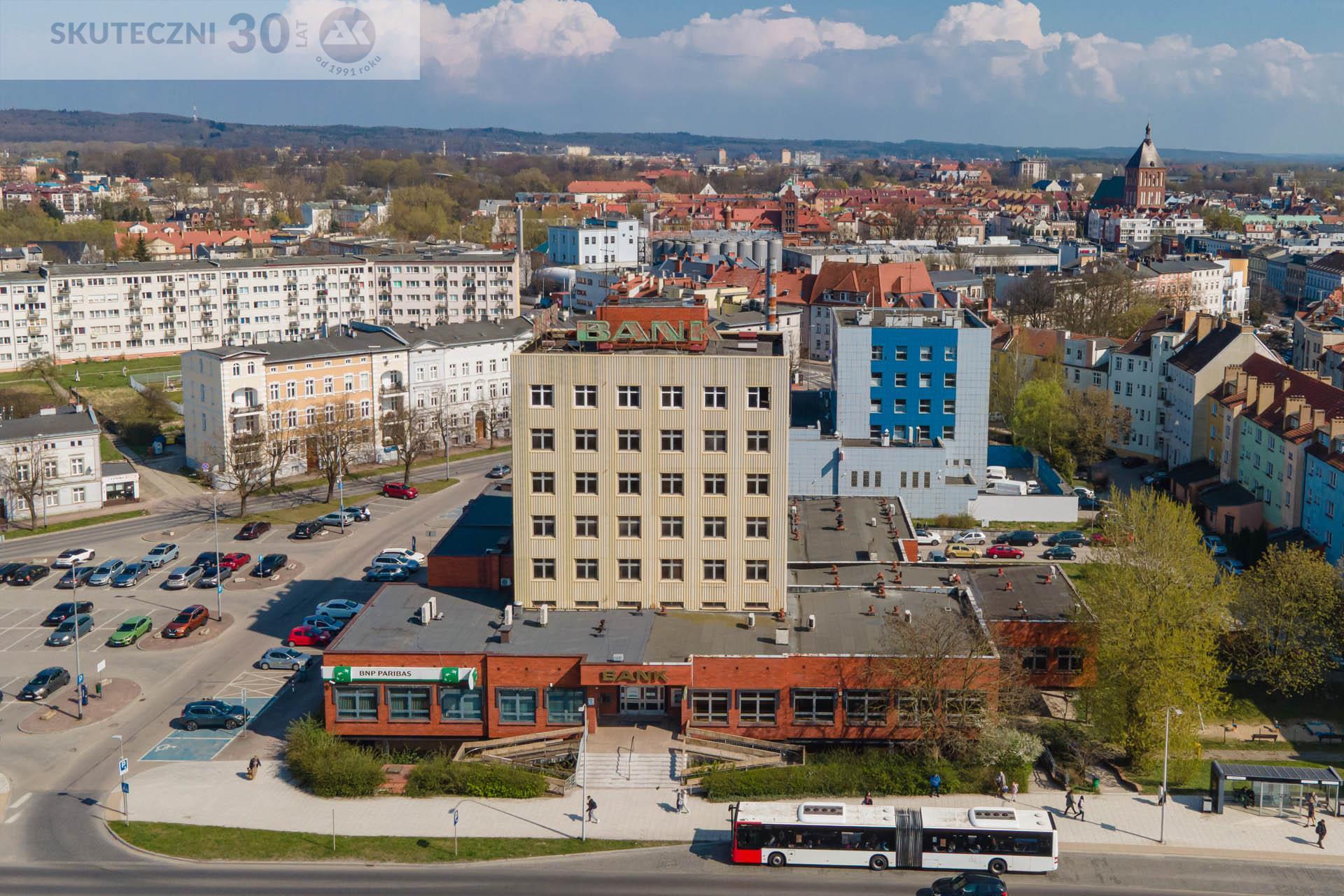 Lokal użytkowy - Koszalin  (13)