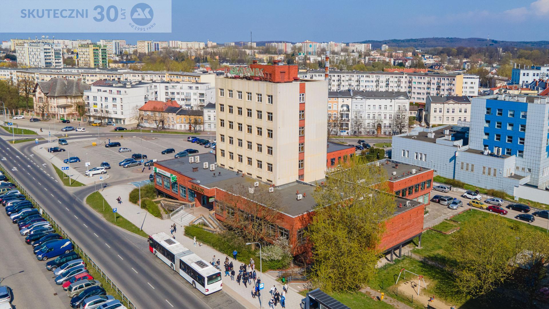 Lokal użytkowy - Koszalin  (14)