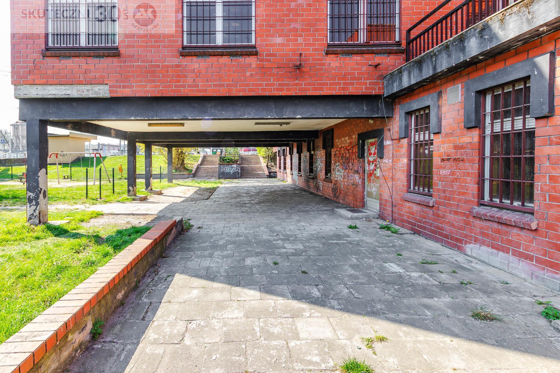 Lokal użytkowy - Koszalin  (3)