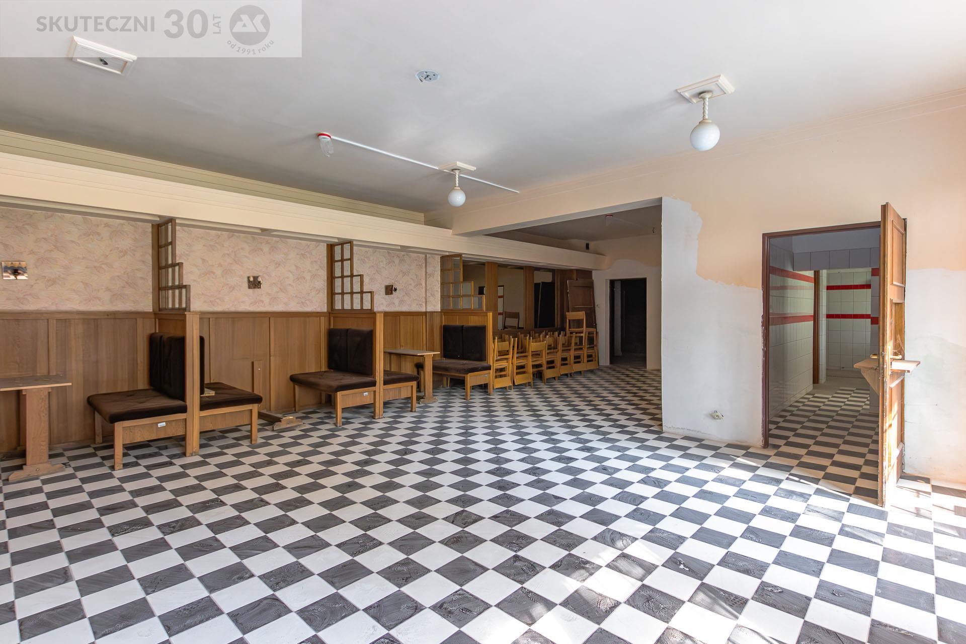 Lokal użytkowy - Koszalin  (5)