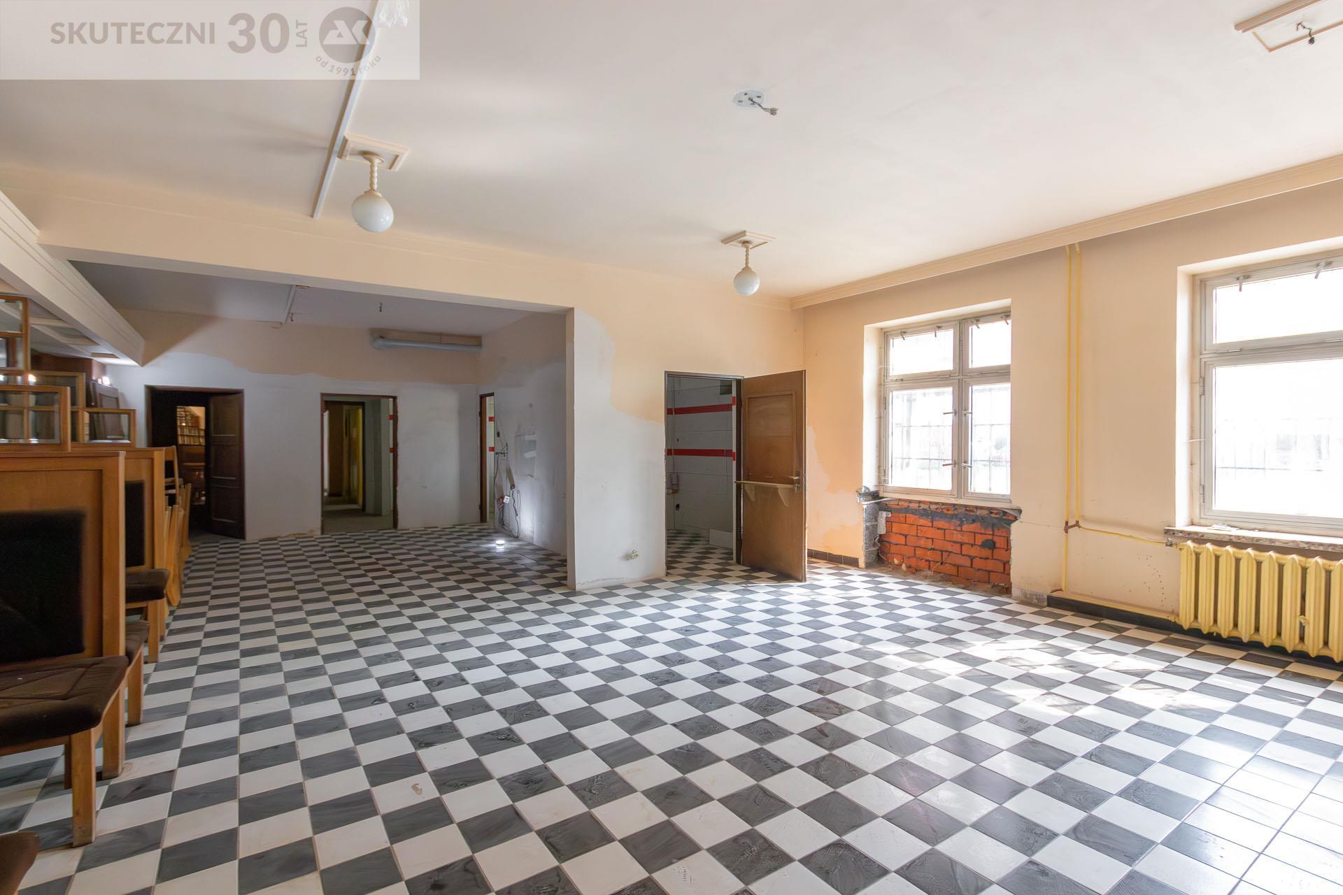 Lokal użytkowy - Koszalin  (6)