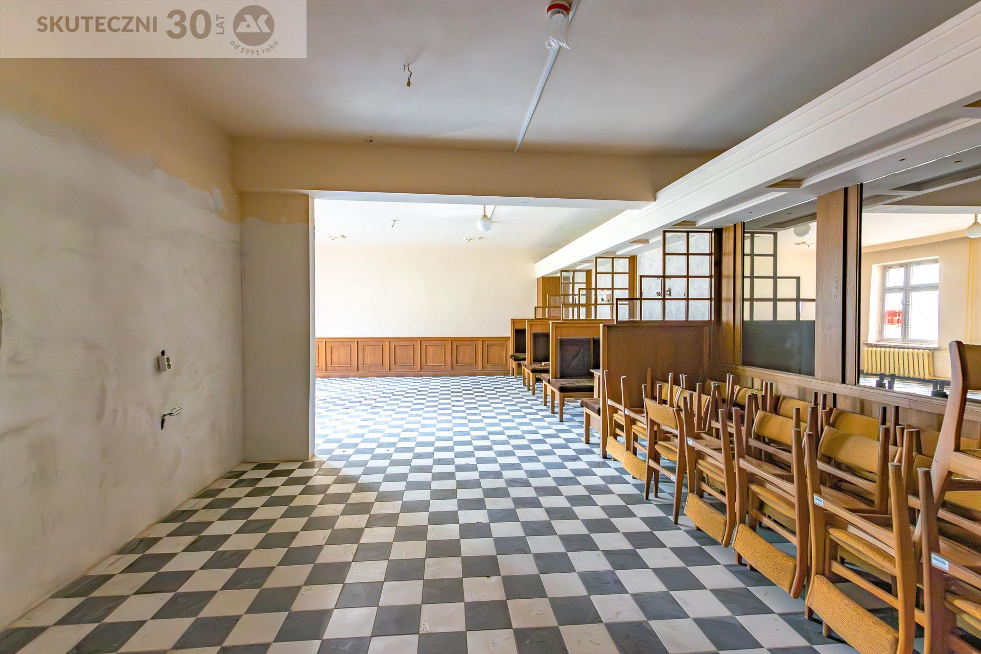 Lokal użytkowy - Koszalin  (7)