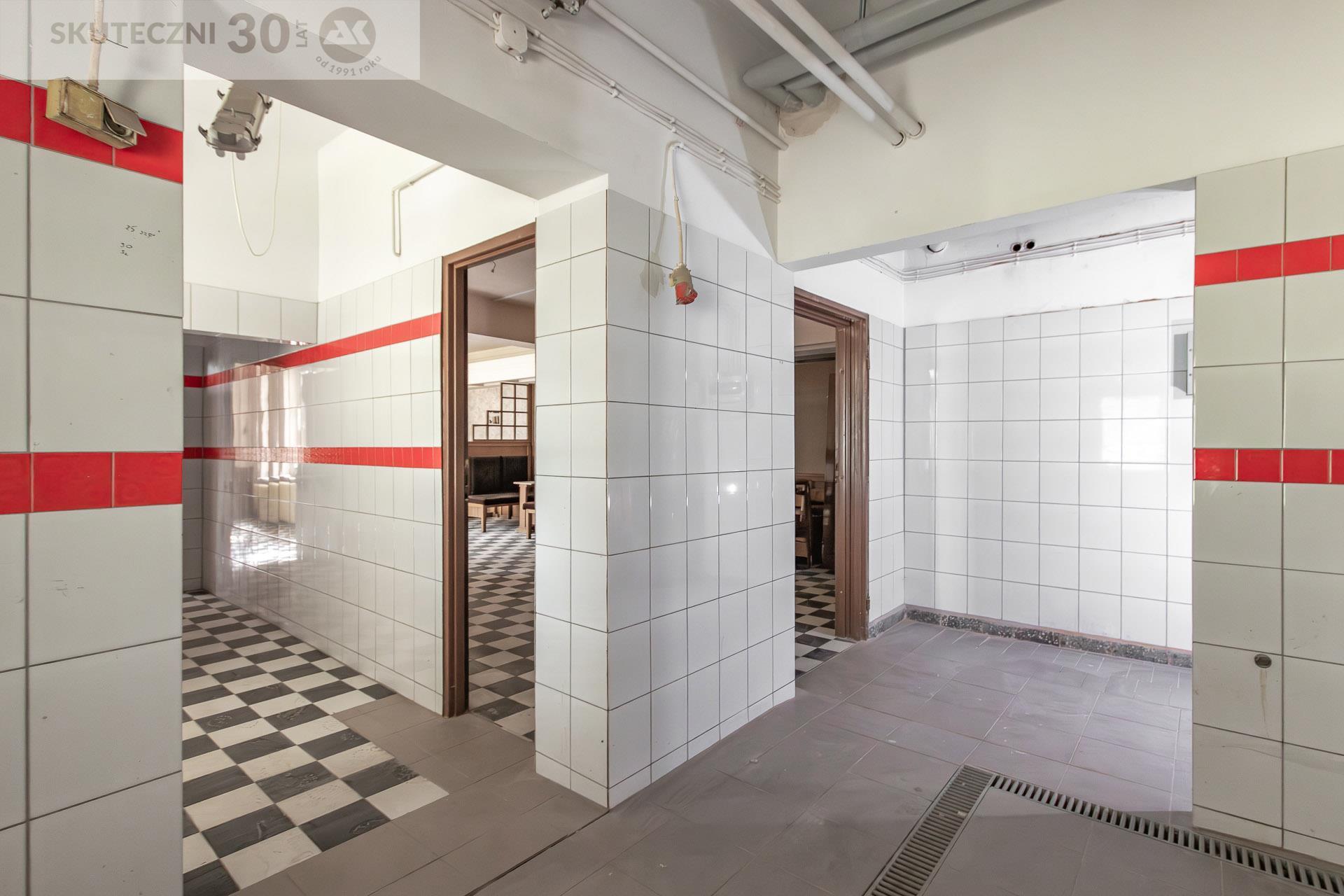 Lokal użytkowy - Koszalin  (8)