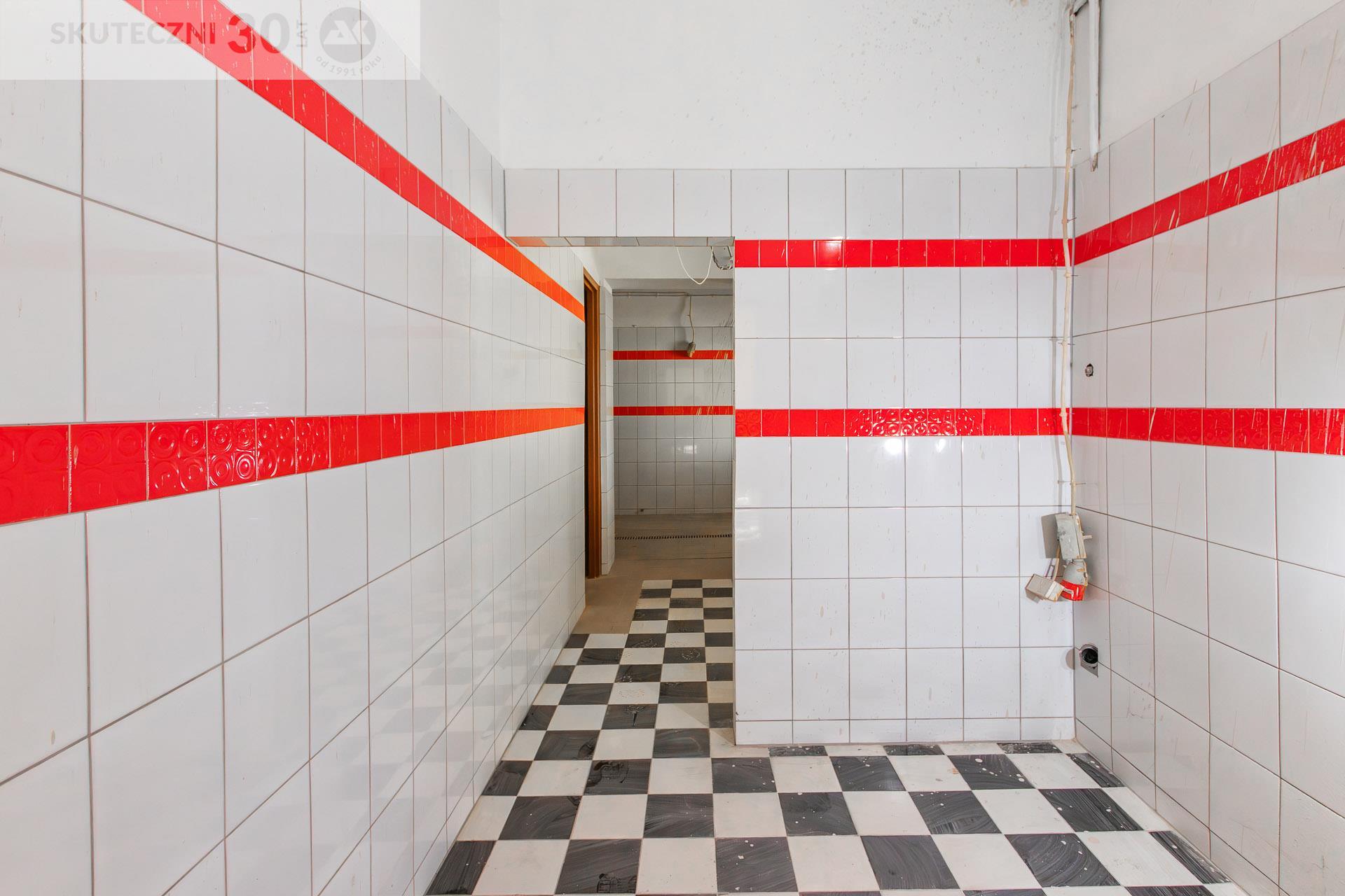 Lokal użytkowy - Koszalin  (9)