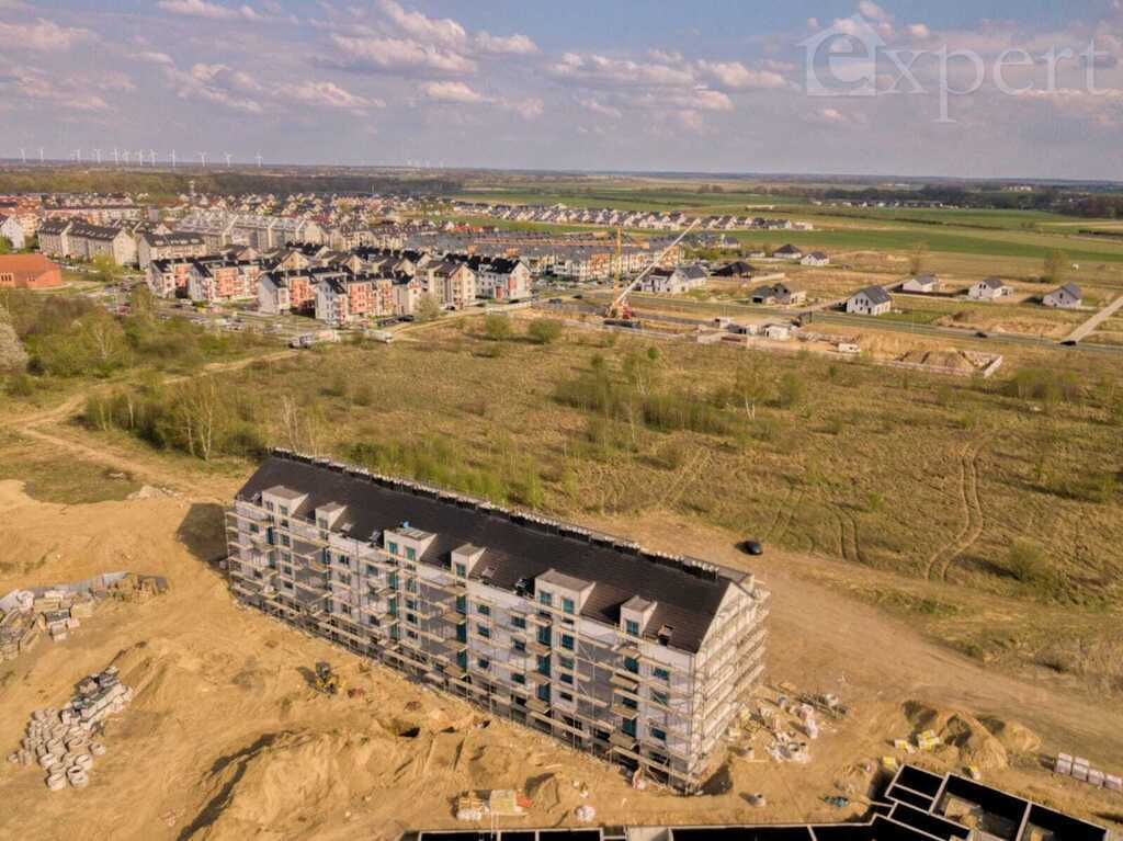 Umów się i wybierz mieszkanie idealne dla siebie ! (11)