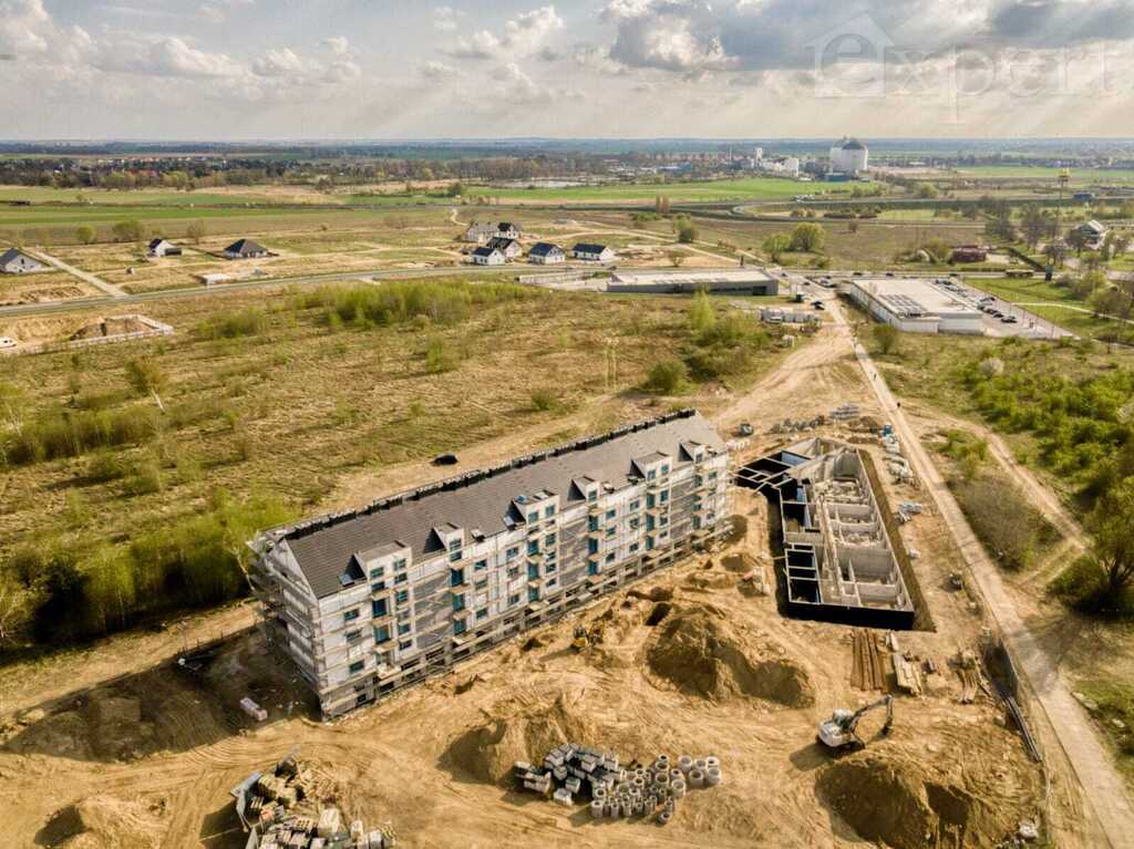 Umów się i wybierz mieszkanie idealne dla siebie ! (12)