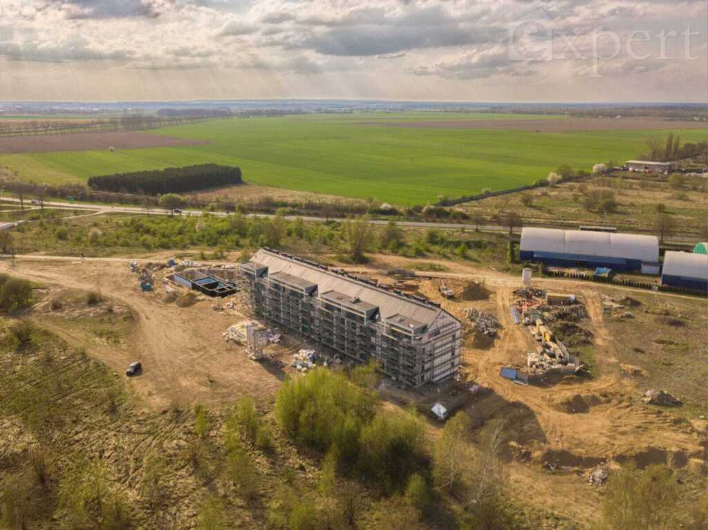 Umów się i wybierz mieszkanie idealne dla siebie ! (13)