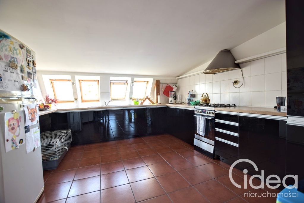 3 pokoje, 103m2 Blisko Parku Żeromskiego (5)