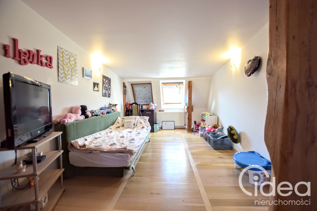 3 pokoje, 103m2 Blisko Parku Żeromskiego (3)