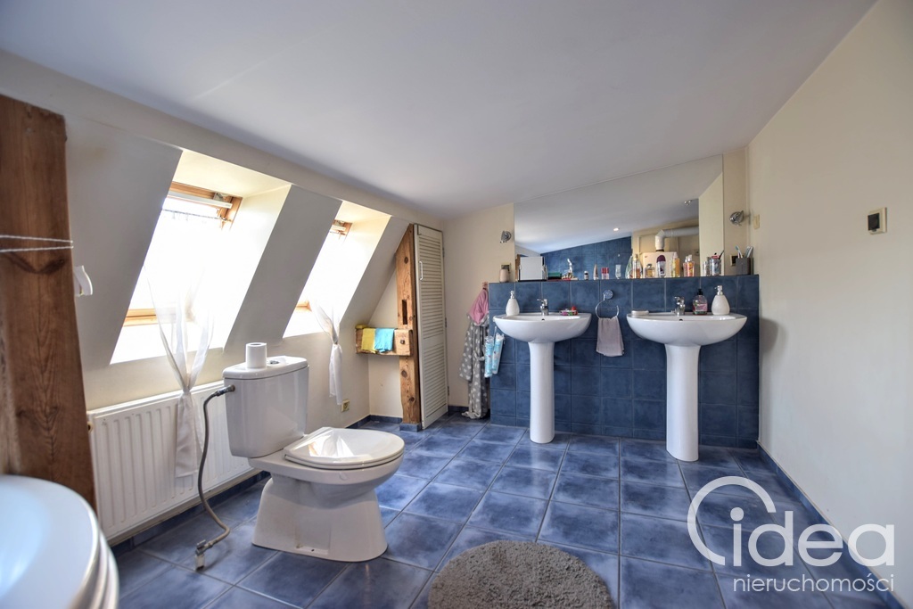 3 pokoje, 103m2 Blisko Parku Żeromskiego (6)