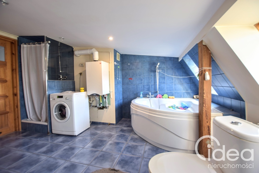 3 pokoje, 103m2 Blisko Parku Żeromskiego (7)