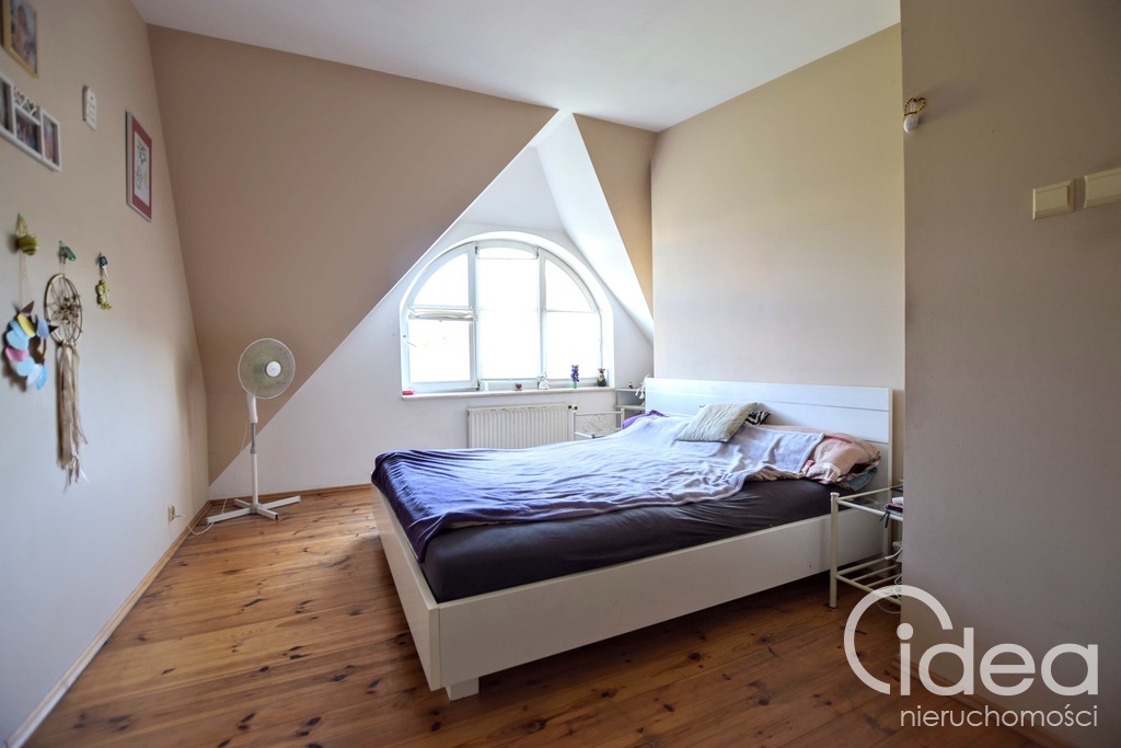 3 pokoje, 103m2 Blisko Parku Żeromskiego (4)