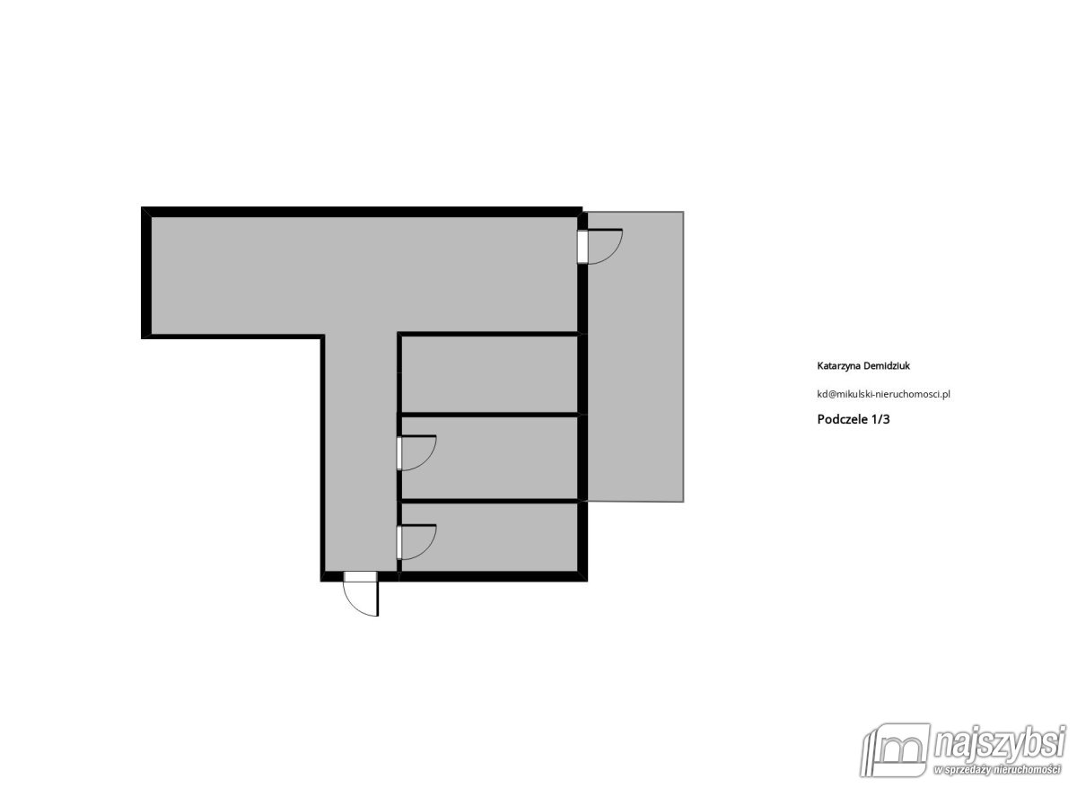 Kołobrzeg - prestiżowy apartament (13)