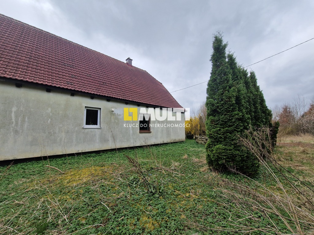 Nieruchomość z potencjałem (7)