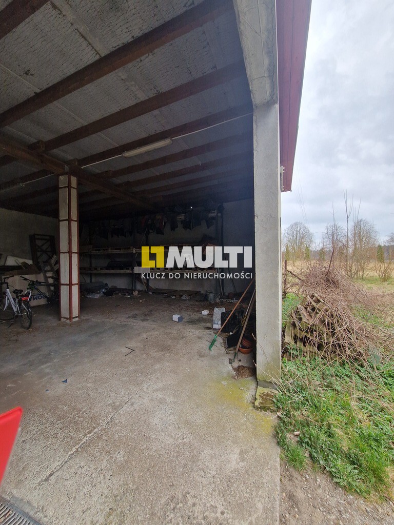 Nieruchomość z potencjałem (9)