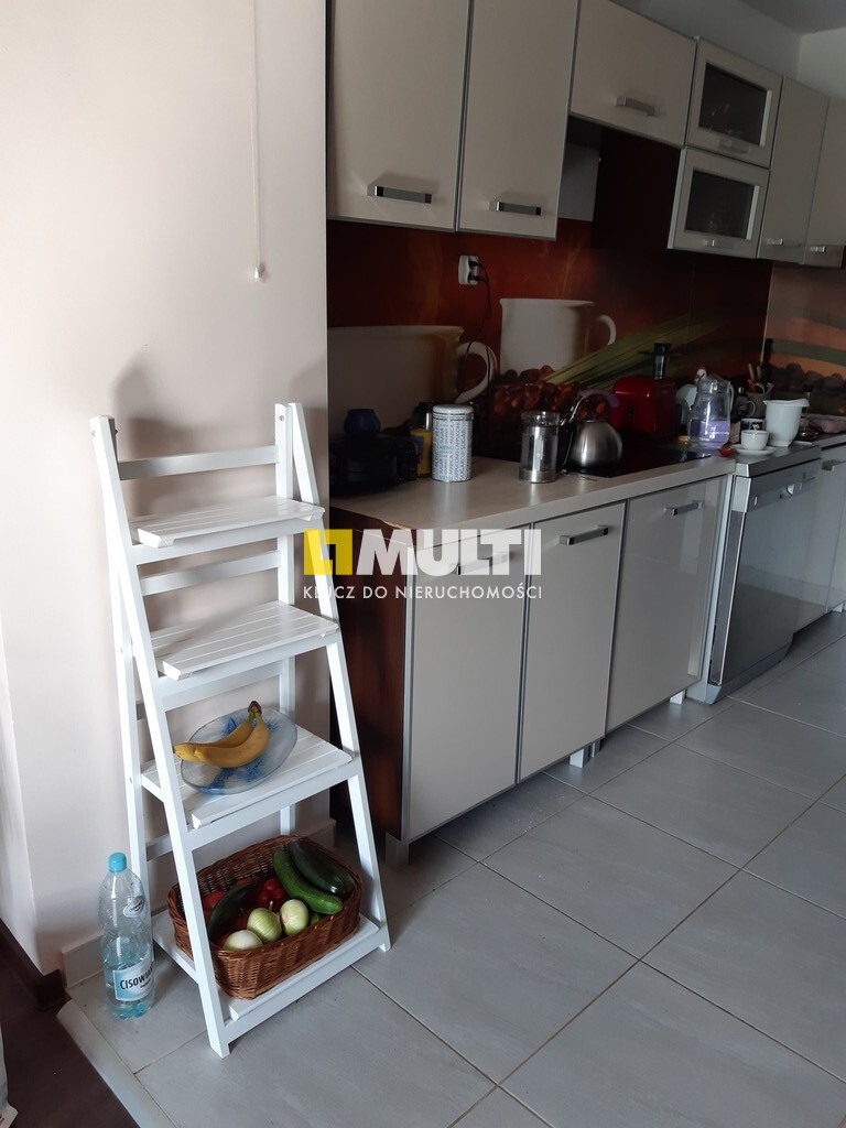 Nieruchomość z potencjałem (11)