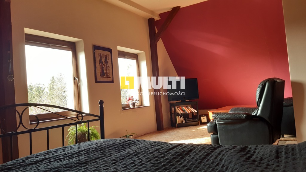 Nieruchomość z potencjałem (12)