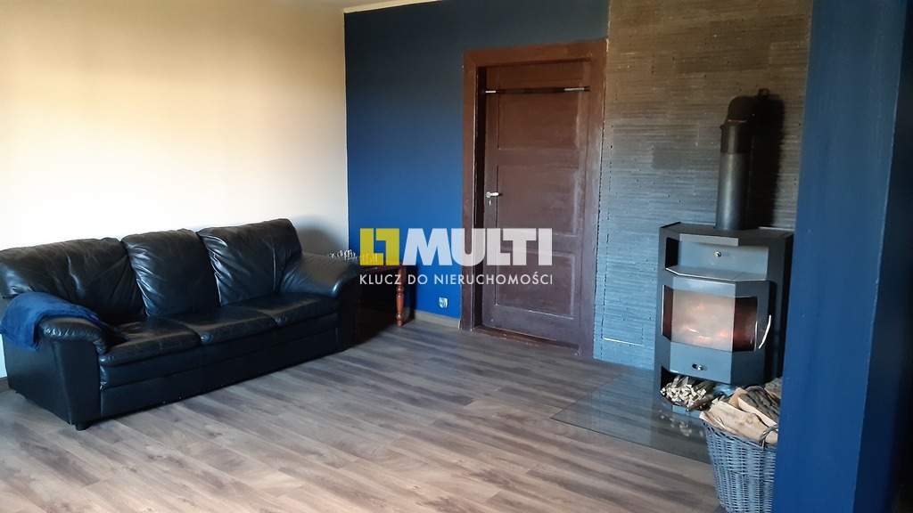 Nieruchomość z potencjałem (10)