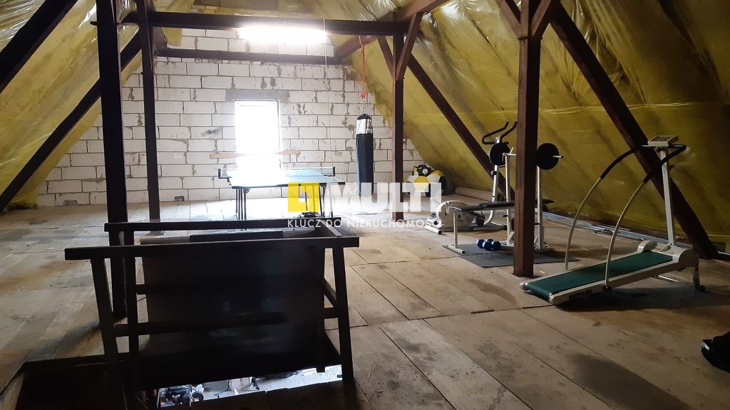 Nieruchomość z potencjałem (13)