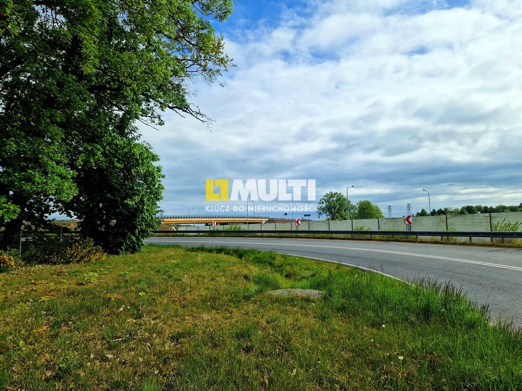 Nieruchomość z potencjałem (2)