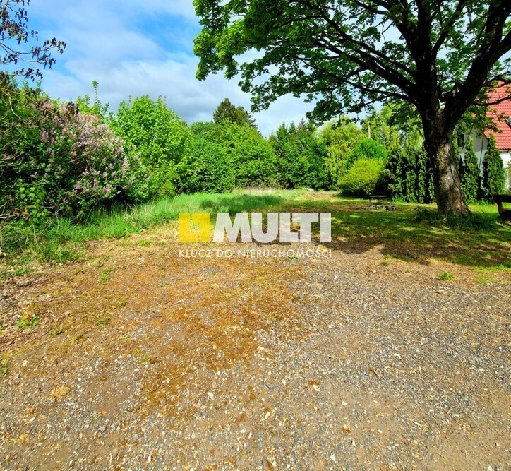 Nieruchomość z potencjałem (1)