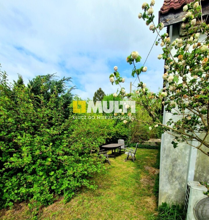 Nieruchomość z potencjałem (3)