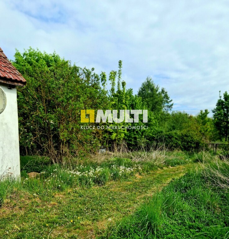 Nieruchomość z potencjałem (4)