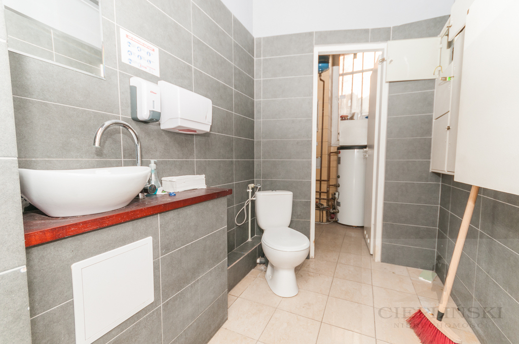 lokal w TOP centrum na gastronomię, handel (4)