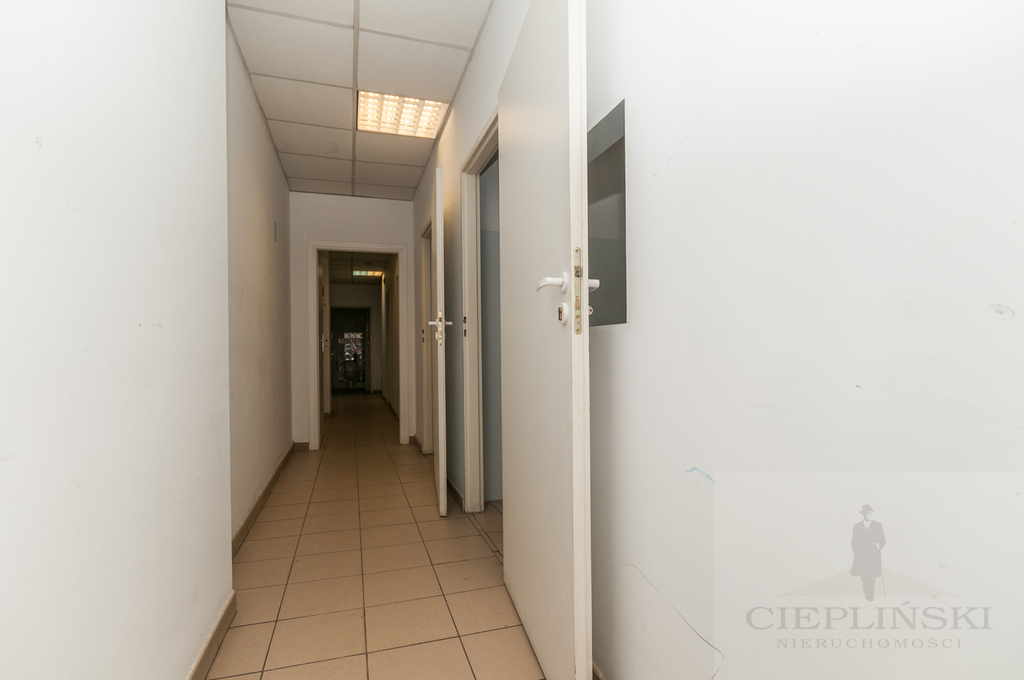 lokal w TOP centrum na gastronomię, handel (5)