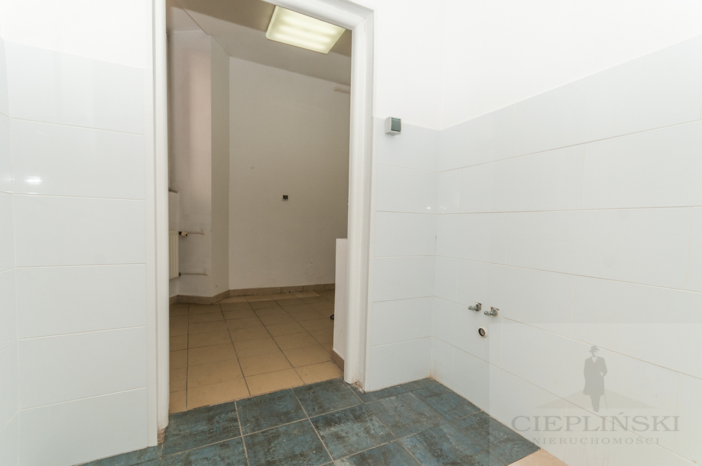 lokal w TOP centrum na gastronomię, handel (7)