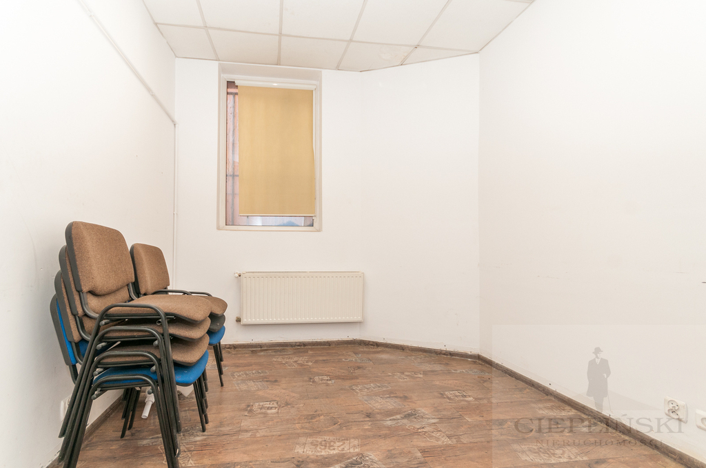 lokal w TOP centrum na gastronomię, handel (8)