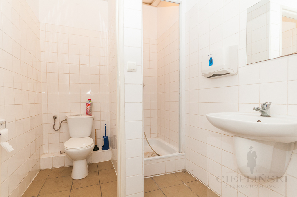 lokal w TOP centrum na gastronomię, handel (9)