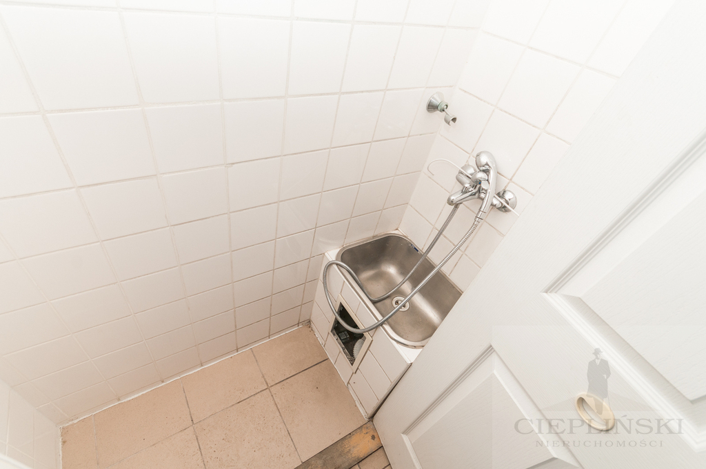 lokal w TOP centrum na gastronomię, handel (10)