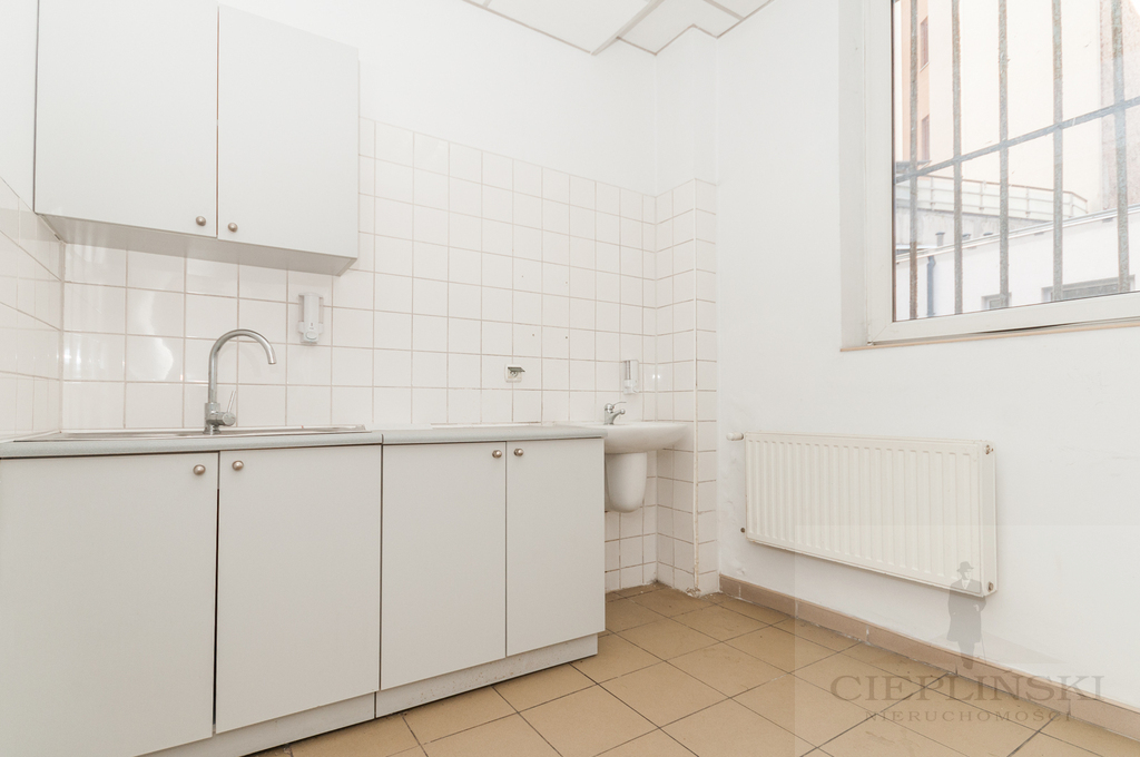 lokal w TOP centrum na gastronomię, handel (11)