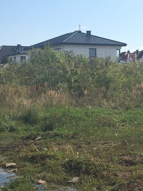 Budowlana, 800 m2, Bezrzecze  (6)