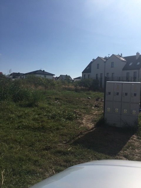 Budowlana, 800 m2, Bezrzecze  (8)