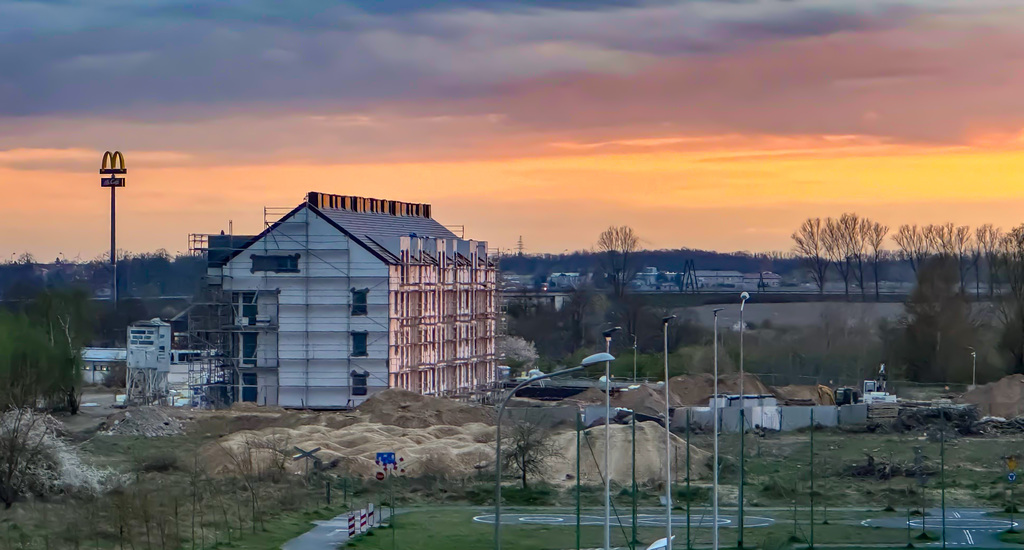 Nowe M, 56m2, 3 pokoje, garaż, os.Pyrzyckie (13)