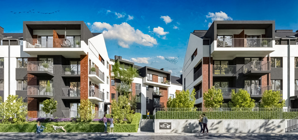 Nowe M, 56m2, 3 pokoje, garaż, os.Pyrzyckie (12)