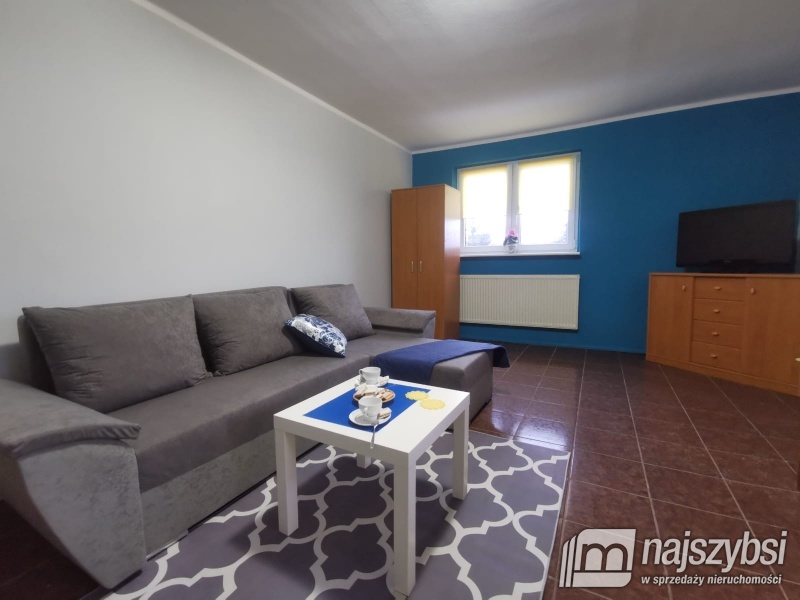 Pensjonat z widokiem na jezioro. (13)