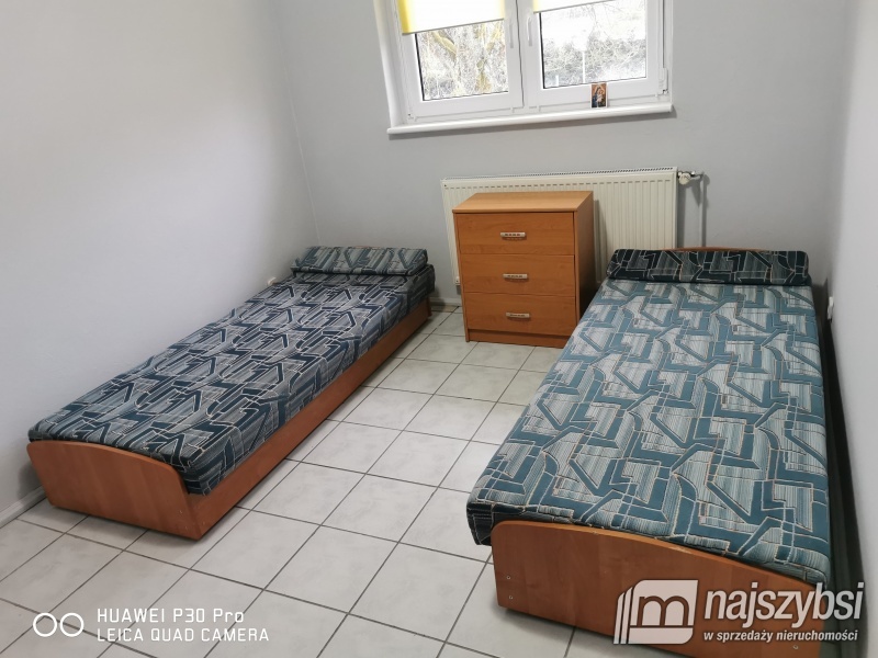 Pensjonat z widokiem na jezioro. (22)