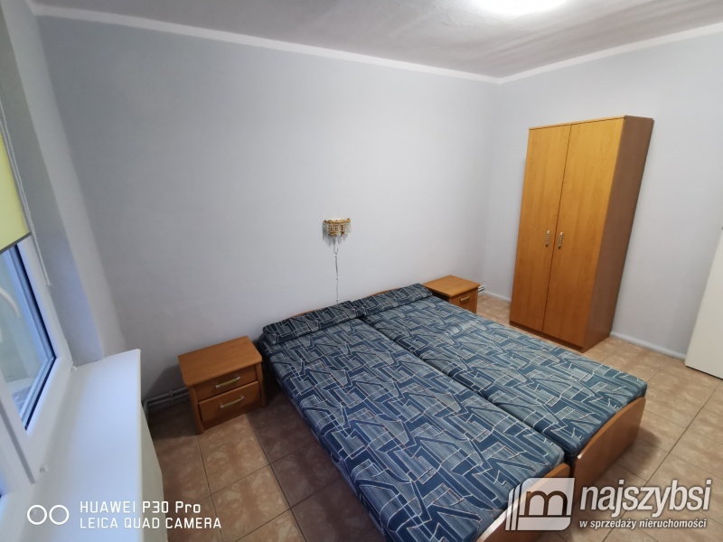 Pensjonat z widokiem na jezioro. (23)