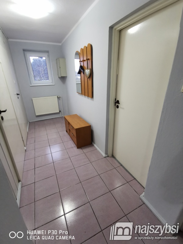 Pensjonat z widokiem na jezioro. (25)