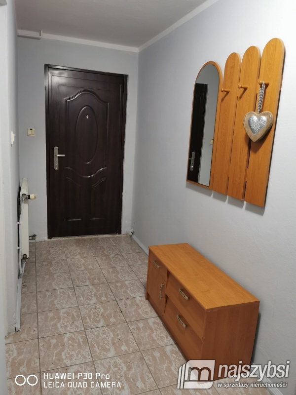 Pensjonat z widokiem na jezioro. (31)