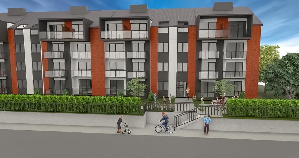 Nowe M, 36m2, 2 pokoje, garaż (13)