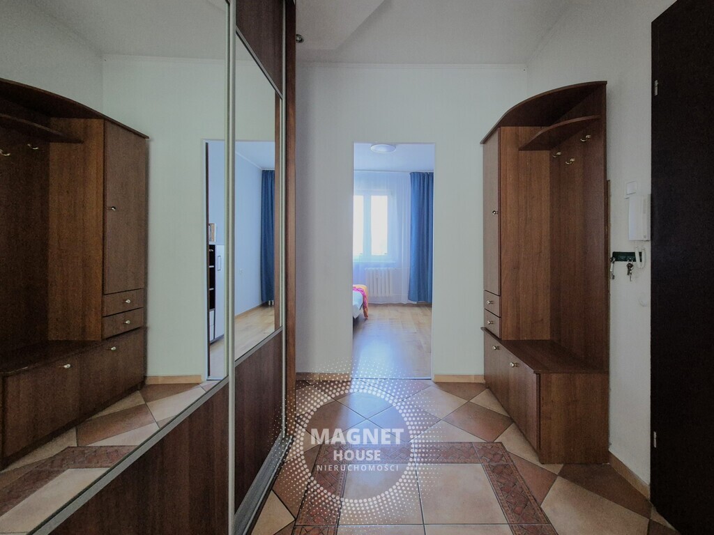 2 pokoje | 1-go Maja | Rezerwacja do 12/09 (7)